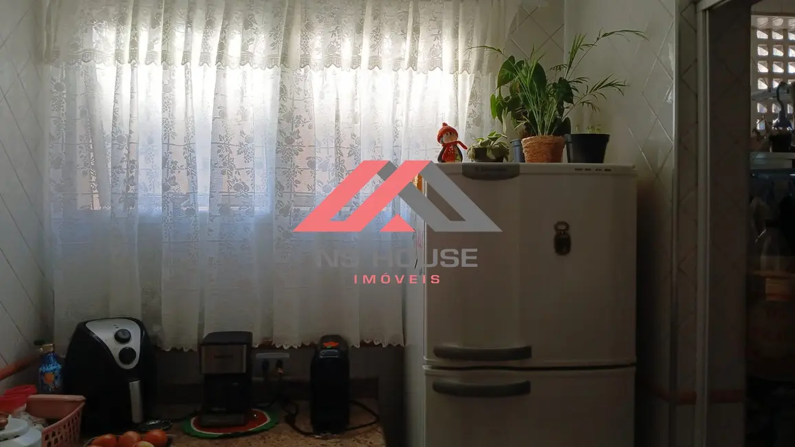 Foto 6 de Apartamento com 2 quartos à venda, 53m2 em São José, Sao Caetano Do Sul - SP