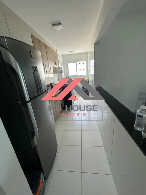 Foto 6 de Apartamento com 2 quartos à venda, 76m2 em Mongagua - SP