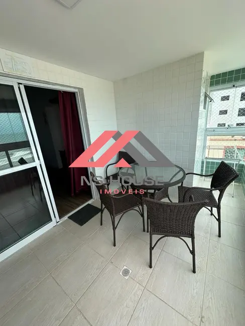 Foto 8 de Apartamento com 2 quartos à venda, 76m2 em Mongagua - SP