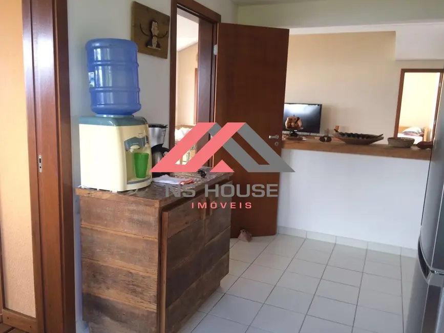 Foto 9 de Casa de Condomínio com 4 quartos à venda, 300m2 em Ilhabela - SP