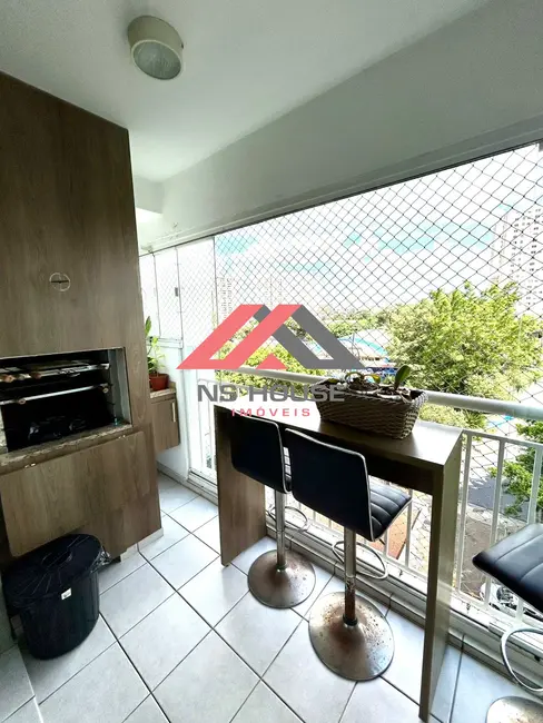 Foto 8 de Apartamento com 3 quartos à venda, 83m2 em Boa Vista, Sao Caetano Do Sul - SP