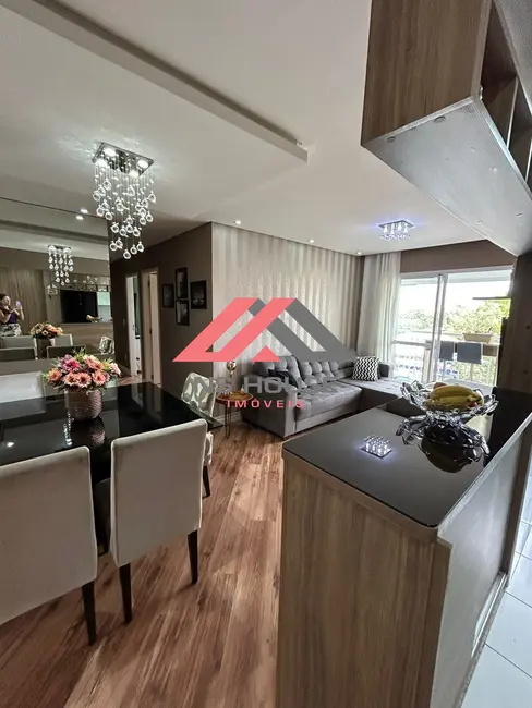 Foto 4 de Apartamento com 3 quartos à venda, 83m2 em Boa Vista, Sao Caetano Do Sul - SP