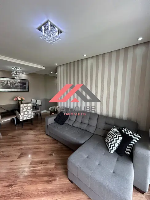 Foto 5 de Apartamento com 3 quartos à venda, 83m2 em Boa Vista, Sao Caetano Do Sul - SP