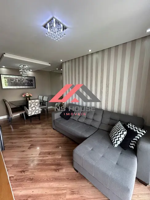 Foto 6 de Apartamento com 3 quartos à venda, 83m2 em Boa Vista, Sao Caetano Do Sul - SP