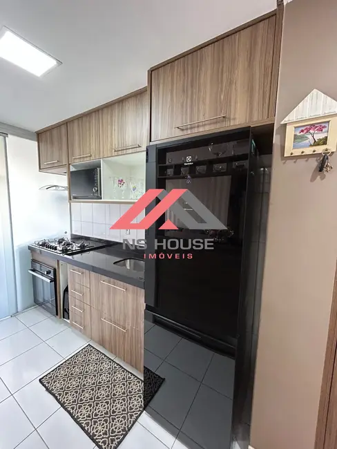 Foto 9 de Apartamento com 3 quartos à venda, 83m2 em Boa Vista, Sao Caetano Do Sul - SP