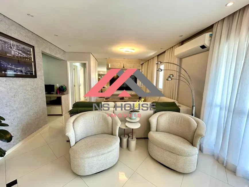 Apartamento com 3 quartos à venda, 125m2 em Boa Vista, Sao Caetano Do Sul - SP - imagem 4 Foto 4 de Apartamento com 3 quartos à venda, 125m2 em Boa Vista, Sao Caetano Do Sul - SP