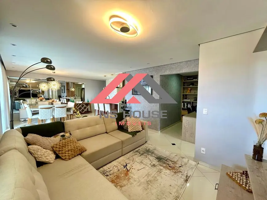 Apartamento com 3 quartos à venda, 125m2 em Boa Vista, Sao Caetano Do Sul - SP - imagem 2 Foto 2 de Apartamento com 3 quartos à venda, 125m2 em Boa Vista, Sao Caetano Do Sul - SP