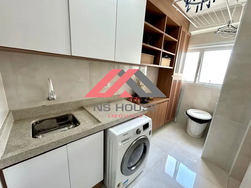 Apartamento com 3 quartos à venda, 125m2 em Boa Vista, Sao Caetano Do Sul - SP - imagem 9 Foto 9 de Apartamento com 3 quartos à venda, 125m2 em Boa Vista, Sao Caetano Do Sul - SP
