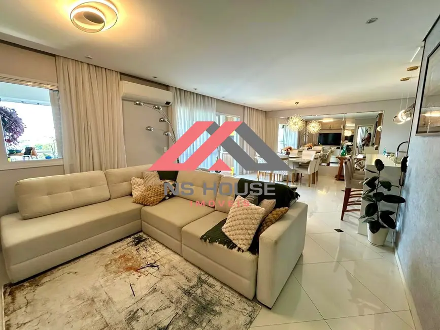 Apartamento com 3 quartos à venda, 125m2 em Boa Vista, Sao Caetano Do Sul - SP - imagem 1 Foto 1 de Apartamento com 3 quartos à venda, 125m2 em Boa Vista, Sao Caetano Do Sul - SP