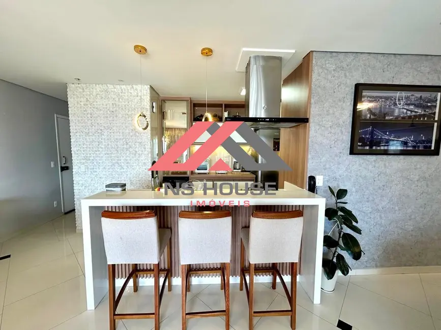 Apartamento com 3 quartos à venda, 125m2 em Boa Vista, Sao Caetano Do Sul - SP - imagem 7 Foto 7 de Apartamento com 3 quartos à venda, 125m2 em Boa Vista, Sao Caetano Do Sul - SP