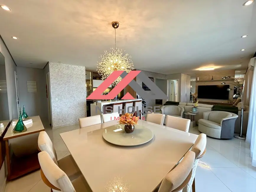 Apartamento com 3 quartos à venda, 125m2 em Boa Vista, Sao Caetano Do Sul - SP - imagem 5 Foto 5 de Apartamento com 3 quartos à venda, 125m2 em Boa Vista, Sao Caetano Do Sul - SP