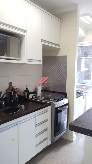 Foto 6 de Apartamento com 2 quartos à venda, 65m2 em Mauá, Sao Caetano Do Sul - SP