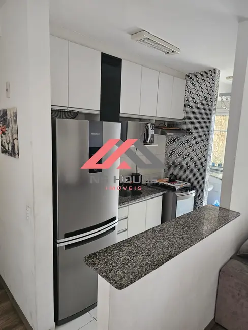 Foto 5 de Apartamento com 2 quartos à venda, 66m2 em Mauá, Sao Caetano Do Sul - SP