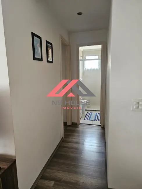 Foto 8 de Apartamento com 2 quartos à venda, 66m2 em Mauá, Sao Caetano Do Sul - SP