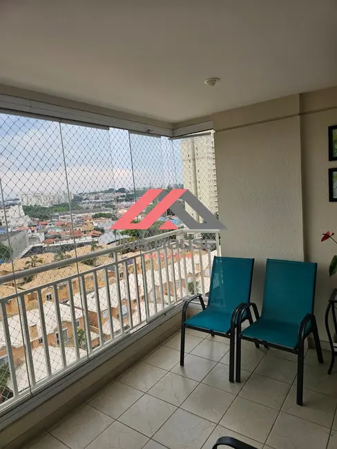 Foto 6 de Apartamento com 2 quartos à venda, 66m2 em Mauá, Sao Caetano Do Sul - SP