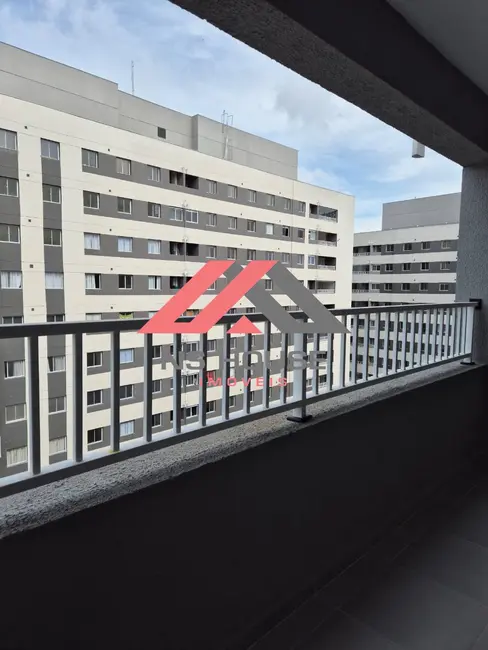 Foto 4 de Apartamento com 3 quartos à venda, 61m2 em Vila Vermelha, São Paulo - SP