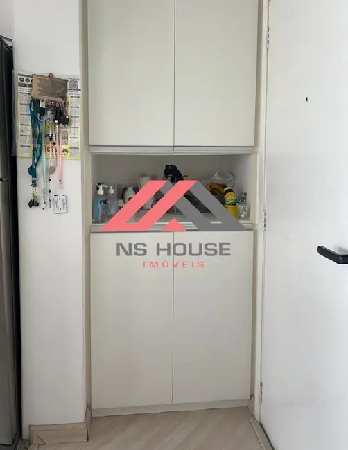 Apartamento com 3 quartos à venda, 83m2 em Boa Vista, Sao Caetano Do Sul - SP - imagem 9 Foto 9 de Apartamento com 3 quartos à venda, 83m2 em Boa Vista, Sao Caetano Do Sul - SP