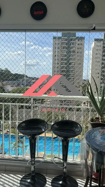 Apartamento com 3 quartos à venda, 83m2 em Boa Vista, Sao Caetano Do Sul - SP - imagem 7 Foto 7 de Apartamento com 3 quartos à venda, 83m2 em Boa Vista, Sao Caetano Do Sul - SP