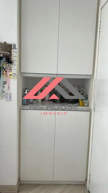 Apartamento com 3 quartos à venda, 83m2 em Boa Vista, Sao Caetano Do Sul - SP - imagem 8 Foto 8 de Apartamento com 3 quartos à venda, 83m2 em Boa Vista, Sao Caetano Do Sul - SP