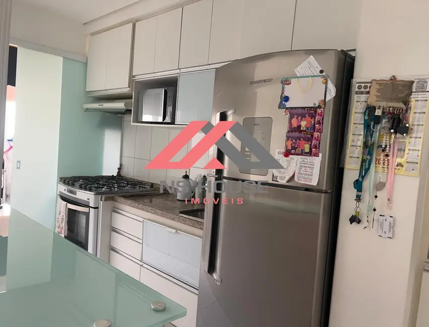 Apartamento com 3 quartos à venda, 83m2 em Boa Vista, Sao Caetano Do Sul - SP - imagem 6 Foto 6 de Apartamento com 3 quartos à venda, 83m2 em Boa Vista, Sao Caetano Do Sul - SP