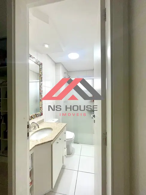 Foto 9 de Apartamento com 3 quartos à venda, 83m2 em Boa Vista, Sao Caetano Do Sul - SP