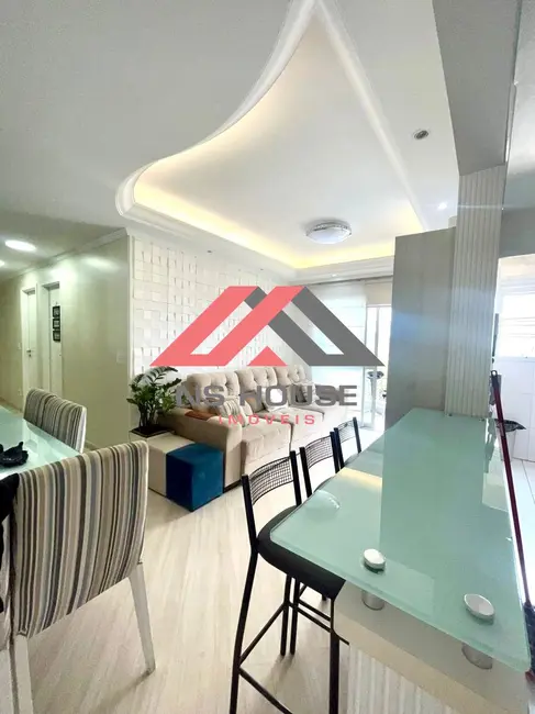 Foto 1 de Apartamento com 3 quartos à venda, 83m2 em Boa Vista, Sao Caetano Do Sul - SP