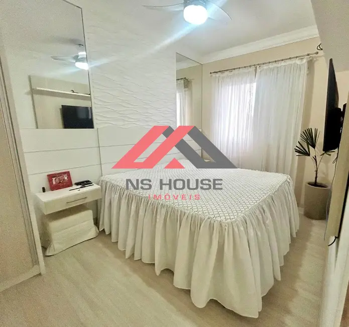 Foto 8 de Apartamento com 3 quartos à venda, 83m2 em Boa Vista, Sao Caetano Do Sul - SP