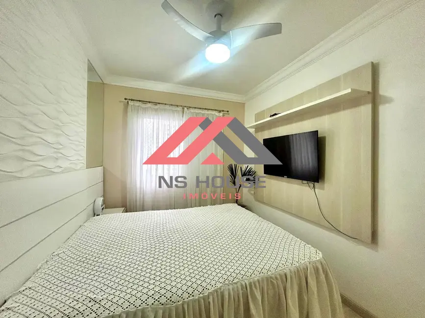 Foto 7 de Apartamento com 3 quartos à venda, 83m2 em Boa Vista, Sao Caetano Do Sul - SP