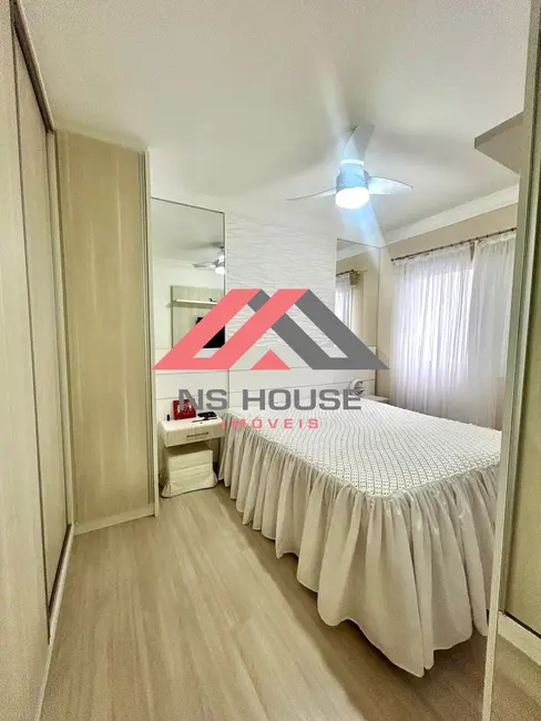 Foto 6 de Apartamento com 3 quartos à venda, 83m2 em Boa Vista, Sao Caetano Do Sul - SP