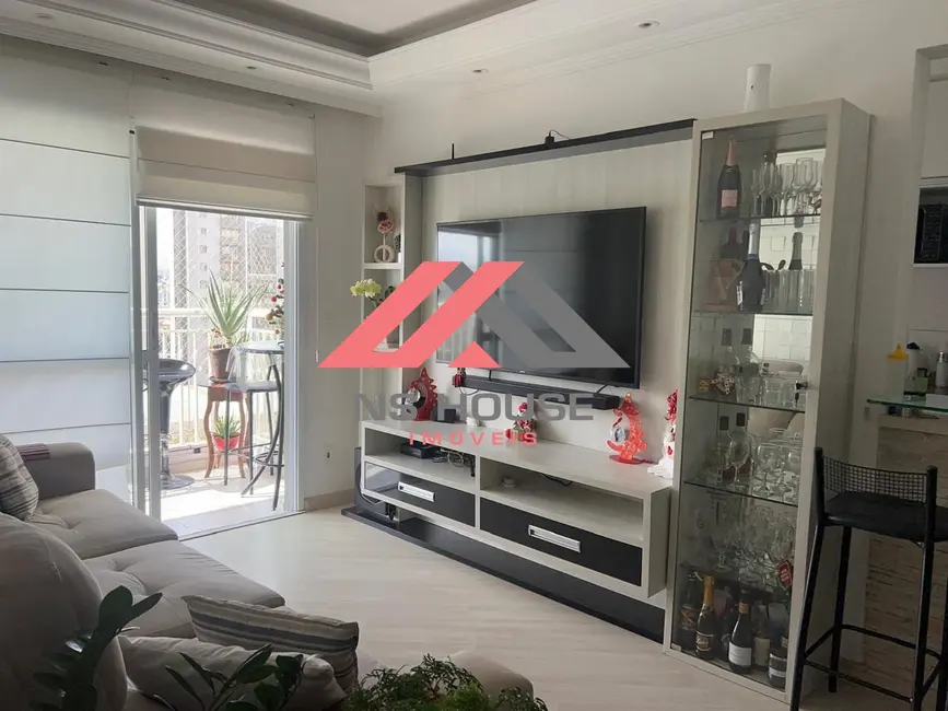 Apartamento com 3 quartos à venda, 83m2 em Boa Vista, Sao Caetano Do Sul - SP - imagem 1 Foto 1 de Apartamento com 3 quartos à venda, 83m2 em Boa Vista, Sao Caetano Do Sul - SP