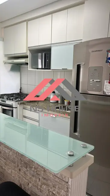 Apartamento com 3 quartos à venda, 83m2 em Boa Vista, Sao Caetano Do Sul - SP - imagem 5 Foto 5 de Apartamento com 3 quartos à venda, 83m2 em Boa Vista, Sao Caetano Do Sul - SP