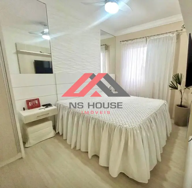 Foto 5 de Apartamento com 3 quartos à venda, 83m2 em Boa Vista, Sao Caetano Do Sul - SP