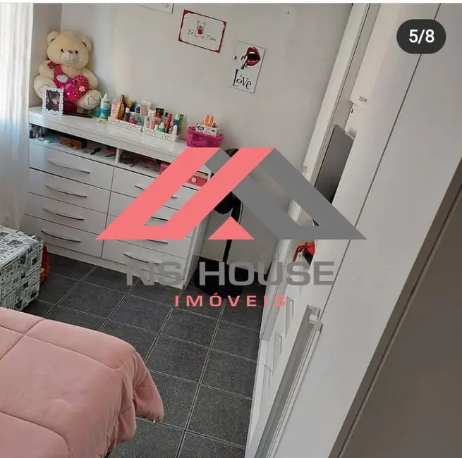 Foto 7 de Apartamento com 2 quartos à venda, 60m2 em São José, Sao Caetano Do Sul - SP