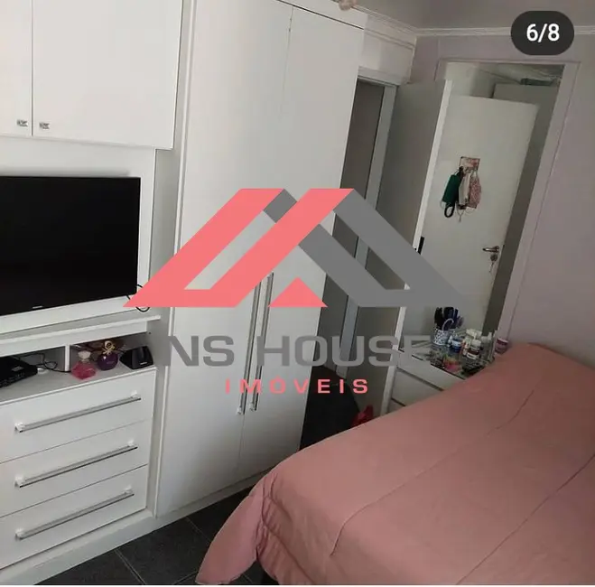 Foto 5 de Apartamento com 2 quartos à venda, 60m2 em São José, Sao Caetano Do Sul - SP