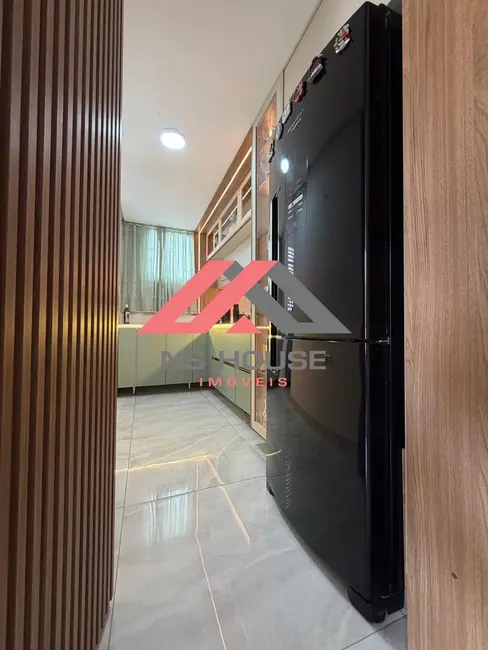 Foto 8 de Apartamento com 2 quartos à venda, 60m2 em São José, Sao Caetano Do Sul - SP