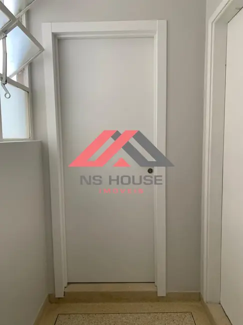 Foto 5 de Sala Comercial à venda e para alugar, 40m2 em Centro, Sao Caetano Do Sul - SP