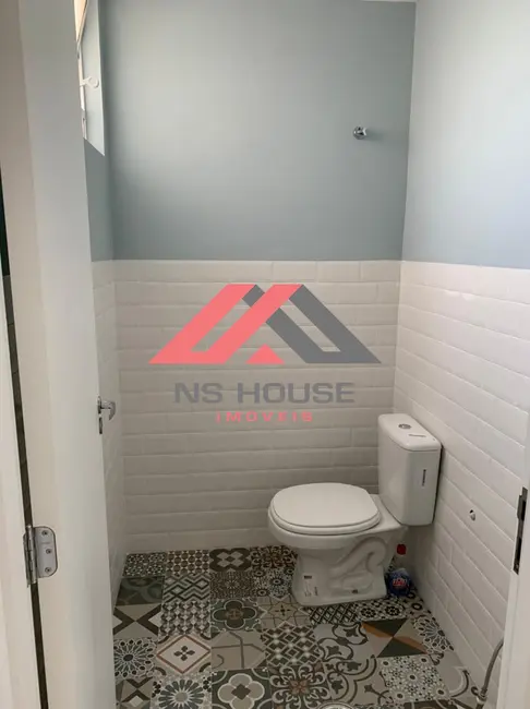 Foto 8 de Sala Comercial à venda e para alugar, 40m2 em Centro, Sao Caetano Do Sul - SP