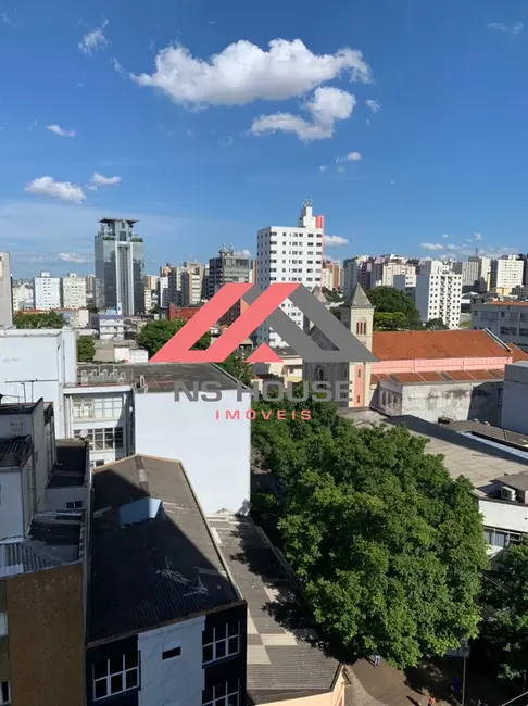Foto 9 de Sala Comercial à venda e para alugar, 40m2 em Centro, Sao Caetano Do Sul - SP