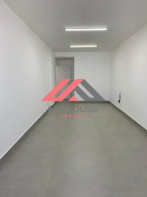 Foto 6 de Sala Comercial à venda e para alugar, 40m2 em Centro, Sao Caetano Do Sul - SP