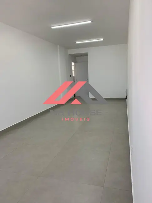 Foto 7 de Sala Comercial à venda e para alugar, 40m2 em Centro, Sao Caetano Do Sul - SP