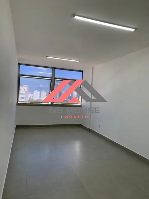 Foto 4 de Sala Comercial à venda e para alugar, 40m2 em Centro, Sao Caetano Do Sul - SP