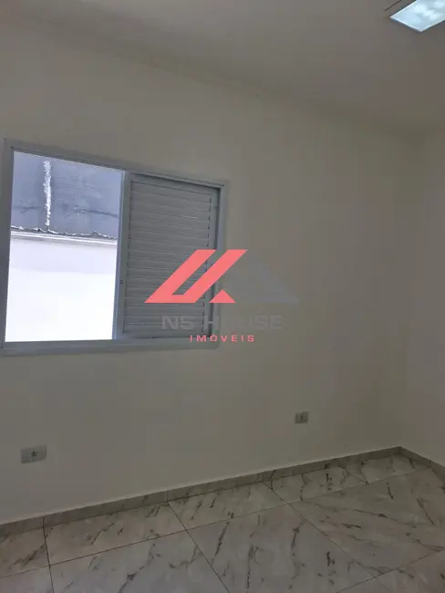 Foto 7 de Casa com 2 quartos à venda, 85m2 em Peruibe - SP