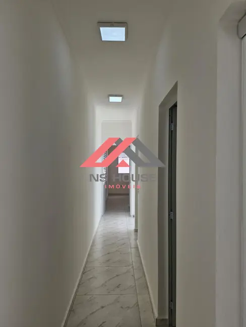 Foto 6 de Casa com 2 quartos à venda, 85m2 em Peruibe - SP