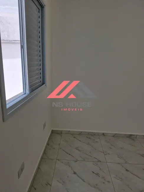 Foto 8 de Casa com 2 quartos à venda, 85m2 em Peruibe - SP