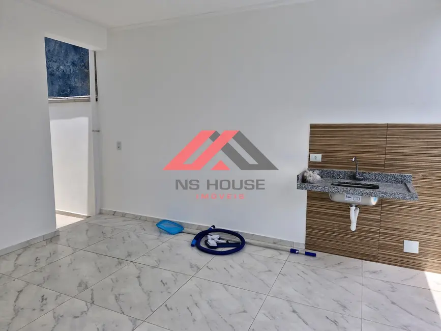 Foto 4 de Casa com 2 quartos à venda, 85m2 em Peruibe - SP