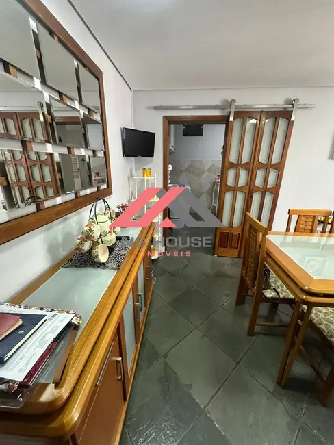 Foto 4 de Casa com 4 quartos à venda, 213m2 em Santa Maria, Sao Caetano Do Sul - SP