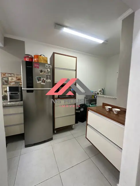 Foto 7 de Casa com 4 quartos à venda, 213m2 em Santa Maria, Sao Caetano Do Sul - SP