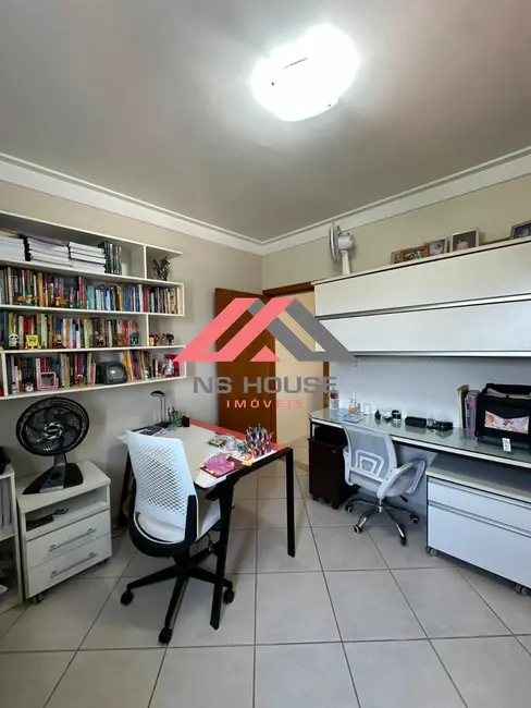 Foto 9 de Casa com 3 quartos à venda, 173m2 em Demarchi, Sao Bernardo Do Campo - SP