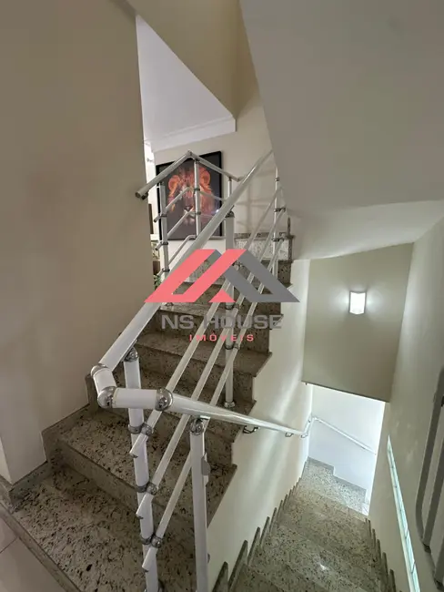 Foto 4 de Casa com 3 quartos à venda, 173m2 em Demarchi, Sao Bernardo Do Campo - SP