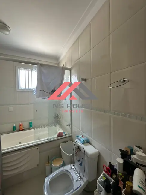 Foto 8 de Casa com 3 quartos à venda, 173m2 em Demarchi, Sao Bernardo Do Campo - SP